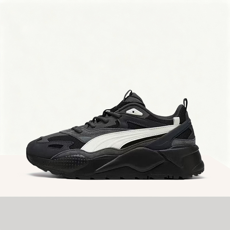 Puma RS-X Efekt Wygodne, uniwe – Women Shoes Puma recenzja i cena