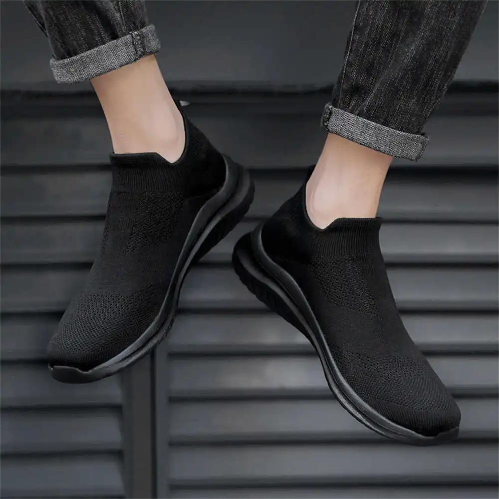 Beżowe miękkie nowe nowości bu – Women'S Shoes Back To School recenzja i cena