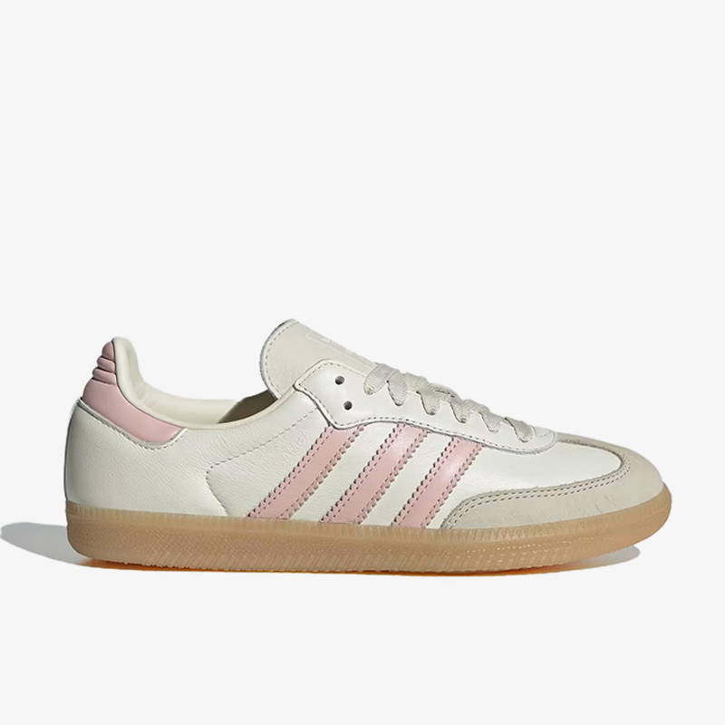 Oryginalne buty treningowe dam – Women'S Shoes Pink Adidas recenzja i cena
