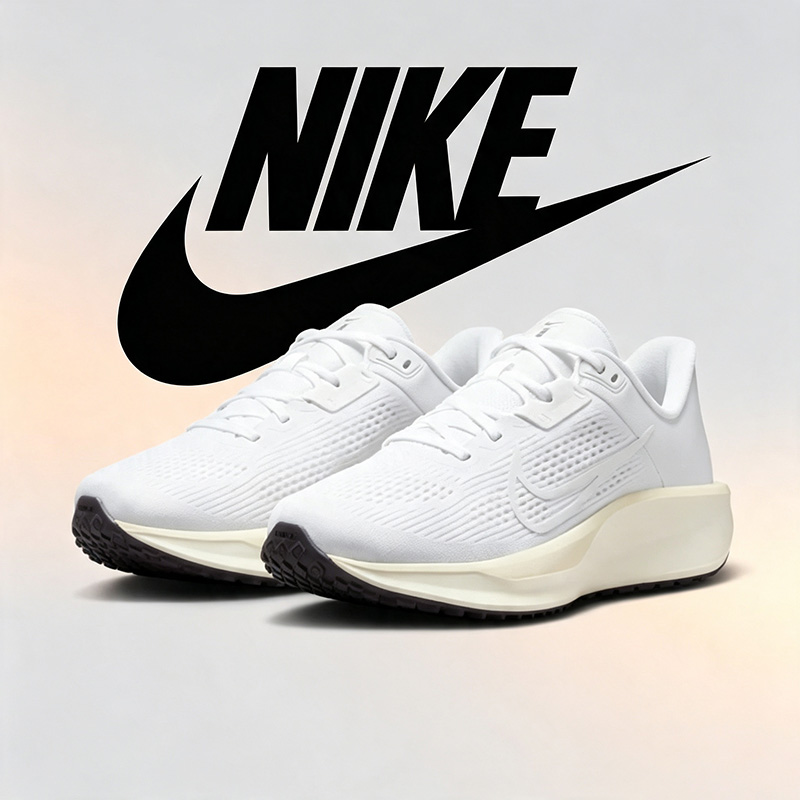 Damskie buty NIKE QEST 6 Mesh  – Women Shoes Jordan recenzja i cena