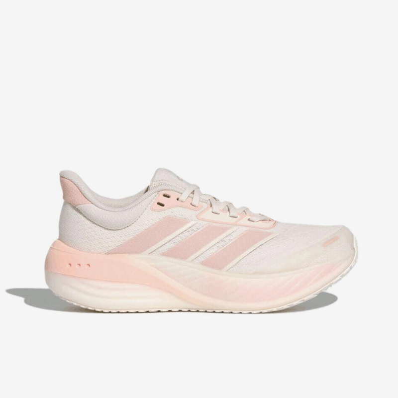 Oryginalne damskie buty do bie – Women'S Shoes Pink Adidas recenzja i cena