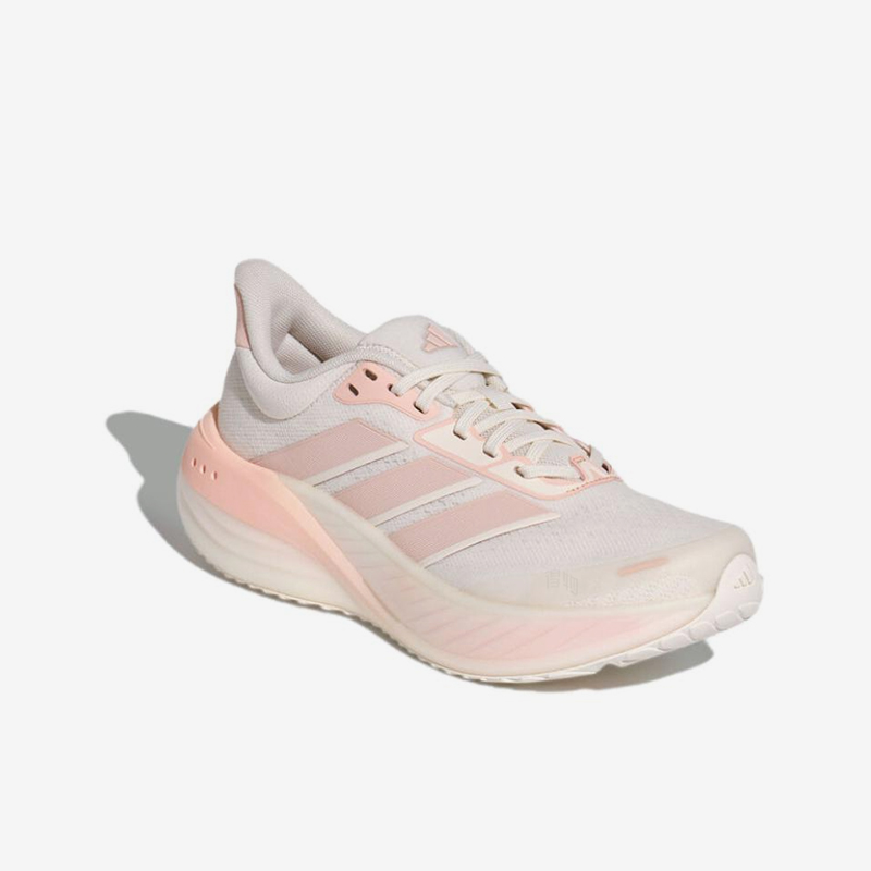Oryginalne damskie buty do bie – Women'S Shoes Pink Adidas recenzja i cena