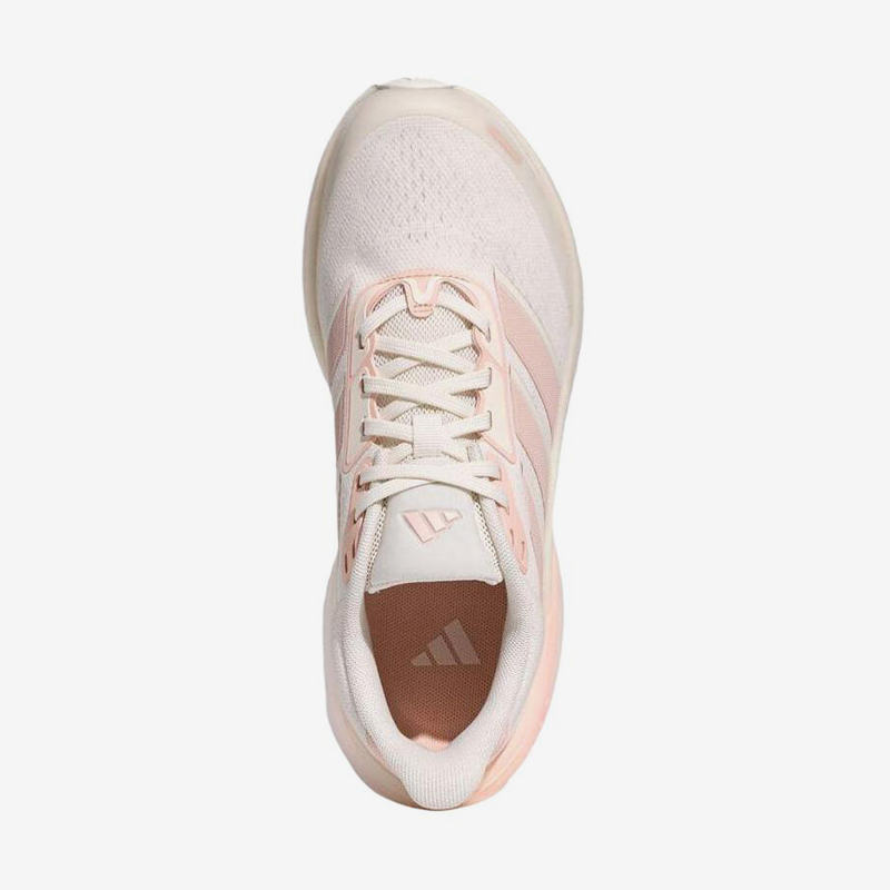 Oryginalne damskie buty do bie – Women'S Shoes Pink Adidas recenzja i cena