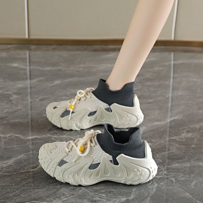 Gorąco sprzedające się letnie  – Women'S Shoes Running Sports recenzja i cena