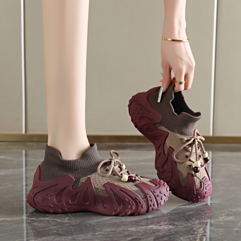 Gorąco sprzedające się letnie  – Women'S Shoes Running Sports recenzja i cena