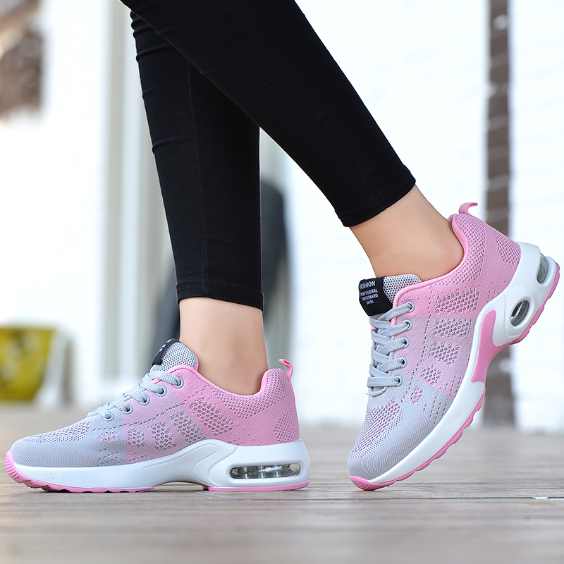 Nowe Modne Damskie Buty Sporto – Women'S Shoes Back To School recenzja i cena