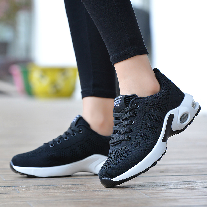 Nowe Modne Damskie Buty Sporto – Women'S Shoes Back To School recenzja i cena