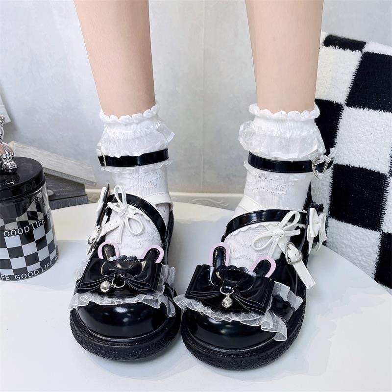 Słodkie, okrągłe, urocze buty  – Women Shoes Wedges recenzja i cena