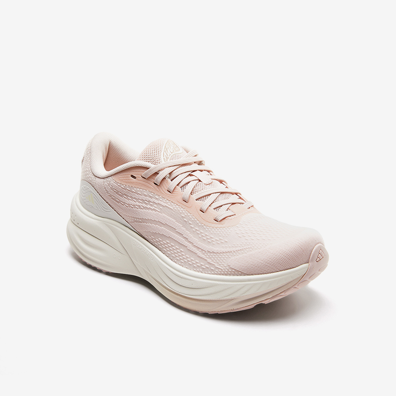 Oryginalne damskie różowe buty – Women'S Shoes Pink Adidas recenzja i cena