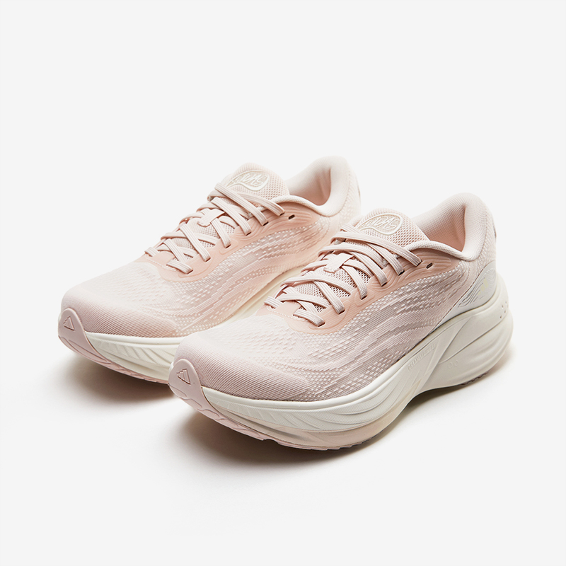 Oryginalne damskie różowe buty – Women'S Shoes Pink Adidas recenzja i cena