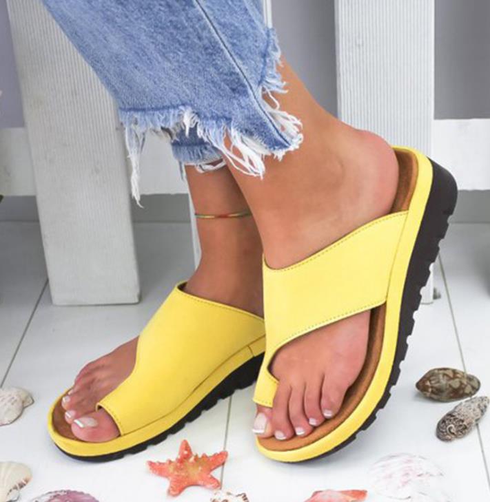 Damskie wygodne zwykłe buty pł – Women'S Shoes For Bunions recenzja i cena