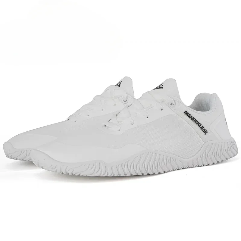 Buty do biegania 2026 męskie d – Women Shoes Jordan recenzja i cena