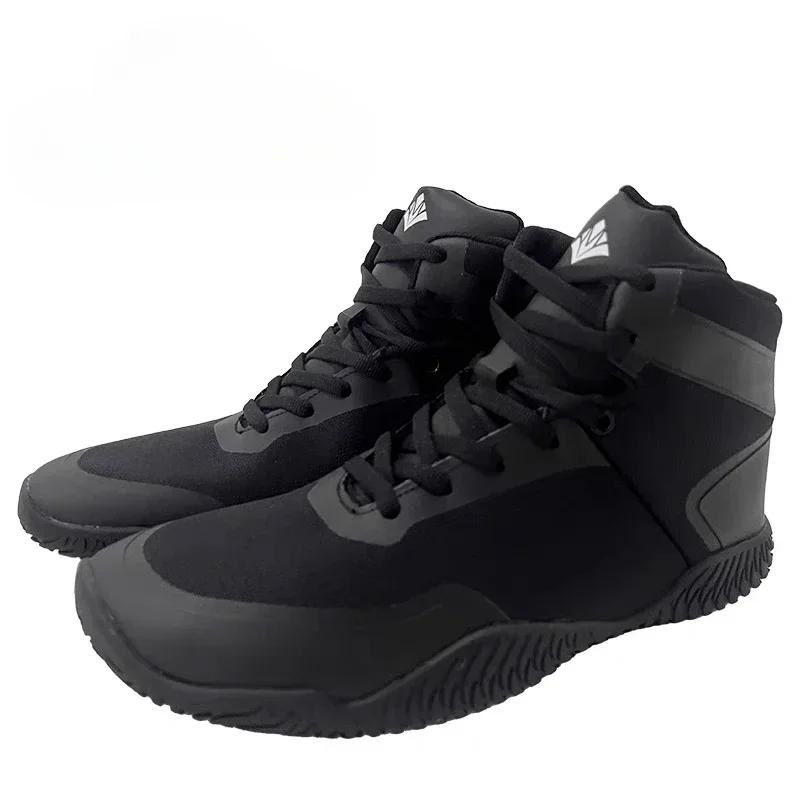 Buty do biegania 2026 męskie d – Women Shoes Jordan recenzja i cena