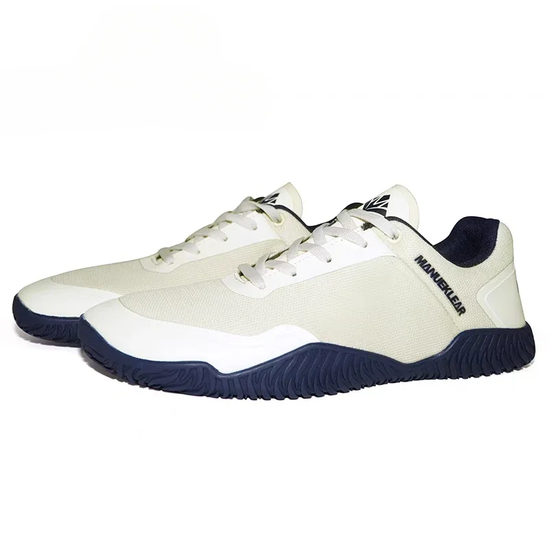 Buty do biegania 2026 męskie d – Women Shoes Jordan recenzja i cena