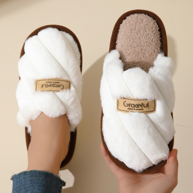 2026 Zimowe Ciepłe Pluszowe Da – Women Shoes Winter recenzja i cena