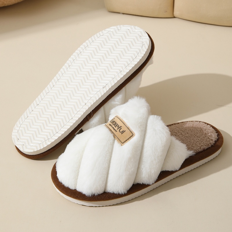 2026 Zimowe Ciepłe Pluszowe Da – Women Shoes Winter recenzja i cena
