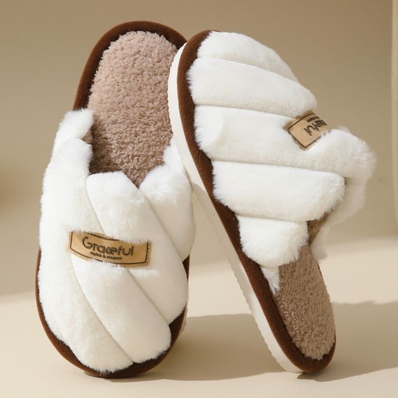 2026 Zimowe Ciepłe Pluszowe Da – Women Shoes Winter recenzja i cena