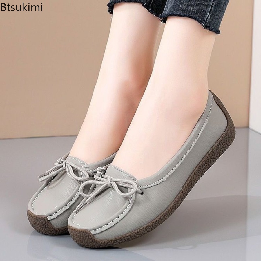 Buty dla świeżo upieczonych ma – Women Shoes Wedges recenzja i cena