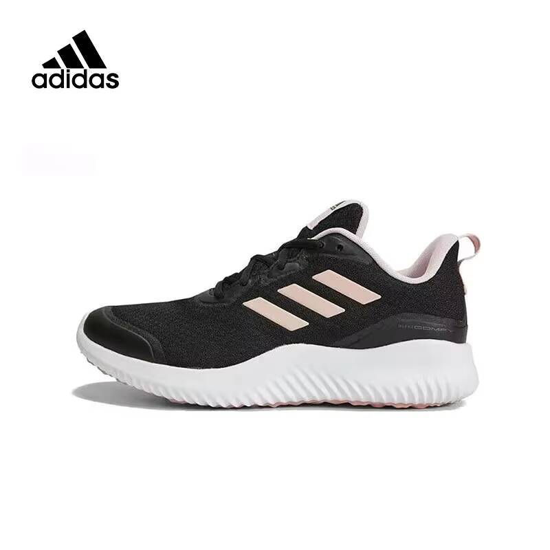 Nowe damskie buty sportowe adi – Women'S Shoes Pink Adidas recenzja i cena