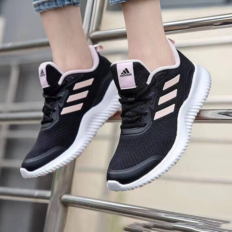 Nowe damskie buty sportowe adi – Women'S Shoes Pink Adidas recenzja i cena
