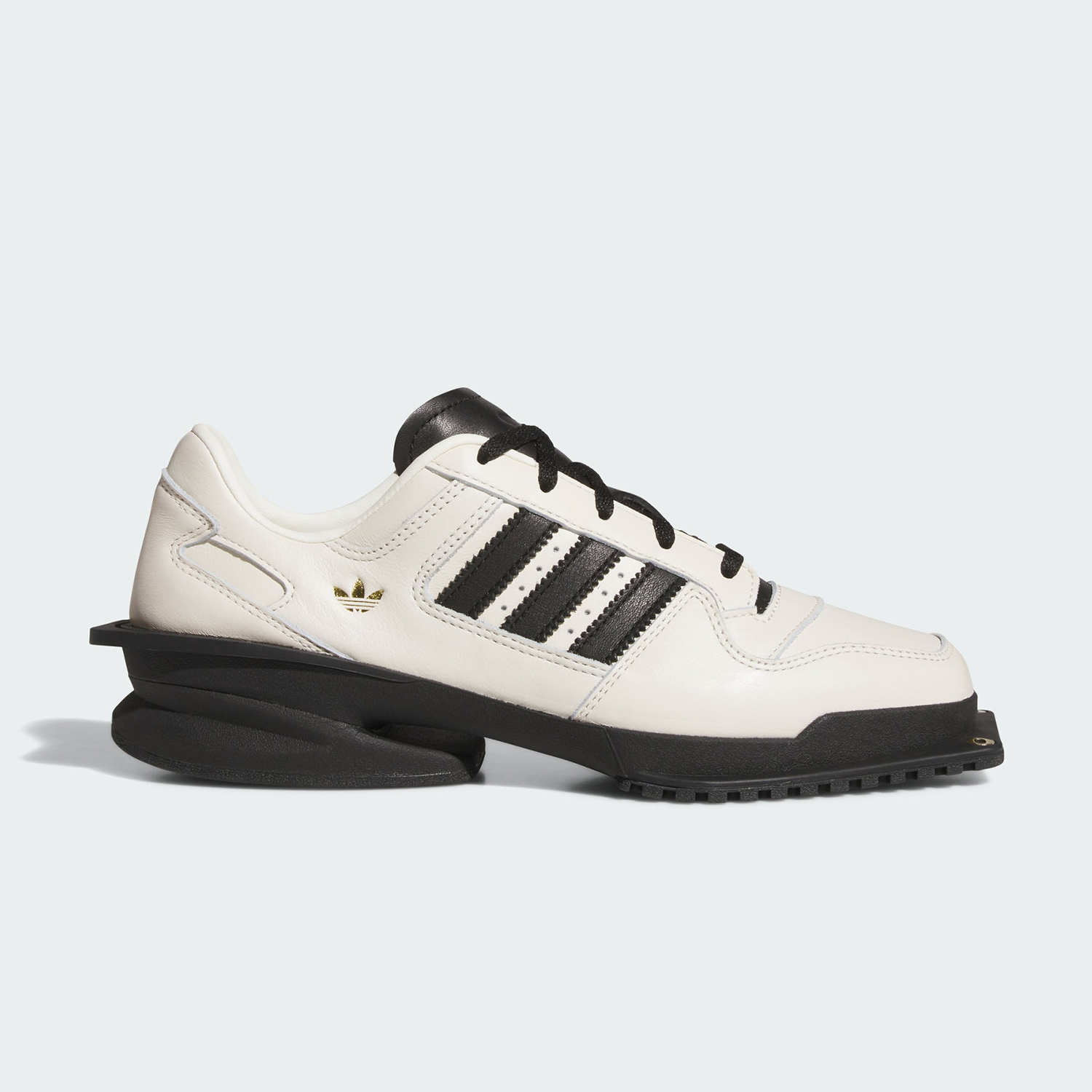 Adidas Authentic Three Leaves  – Women Shoes Puma recenzja i cena