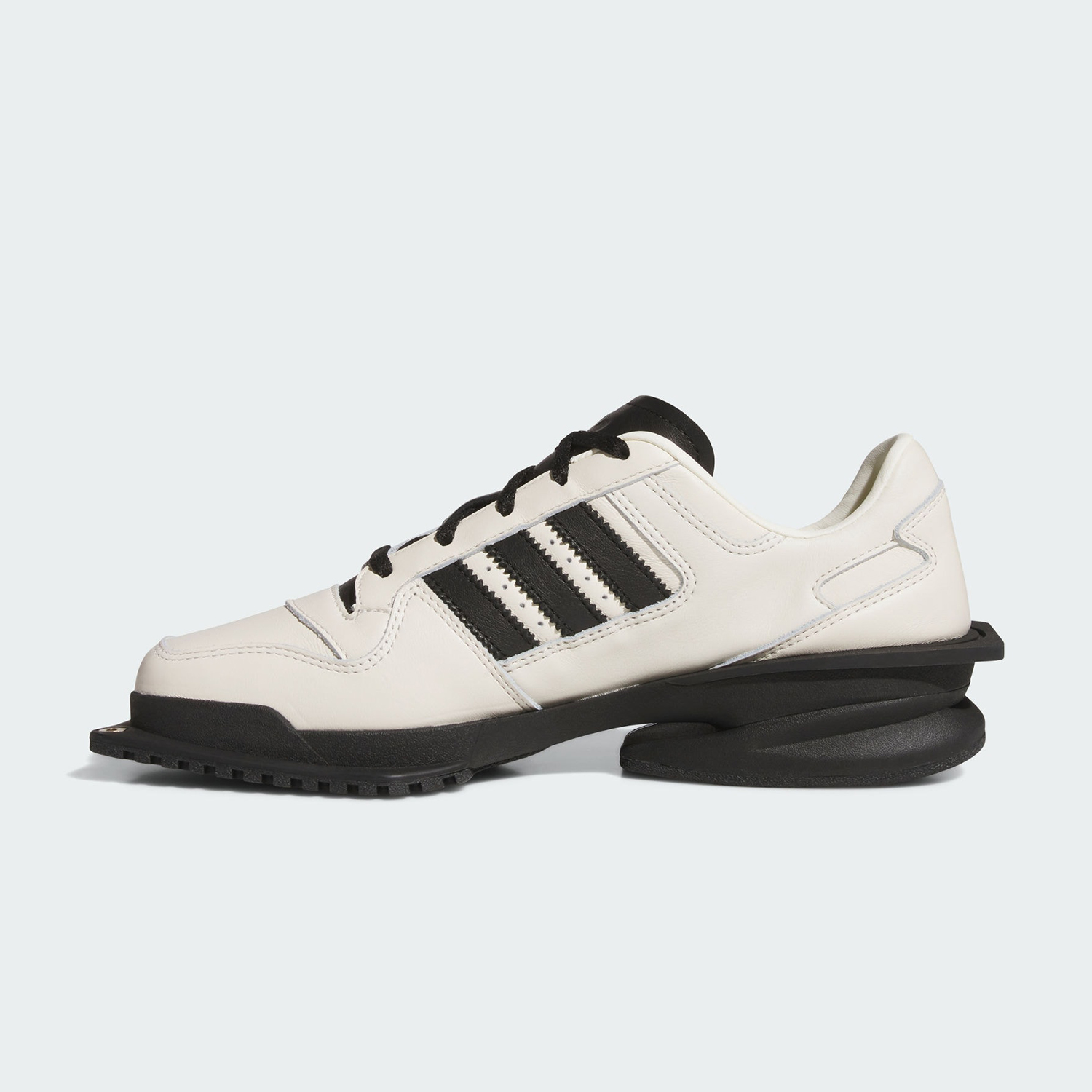 Adidas Authentic Three Leaves  – Women Shoes Puma recenzja i cena