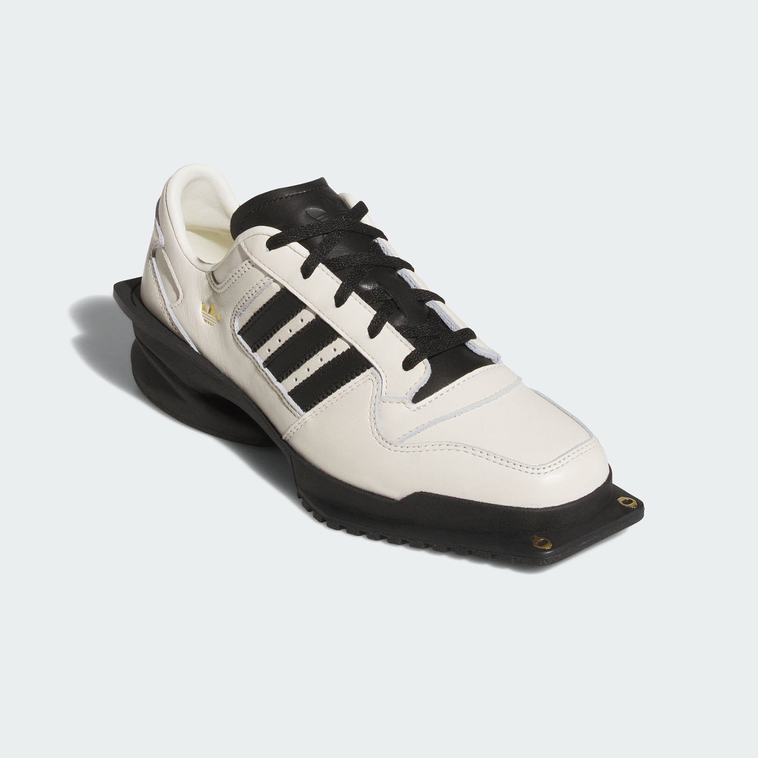 Adidas Authentic Three Leaves  – Women Shoes Puma recenzja i cena