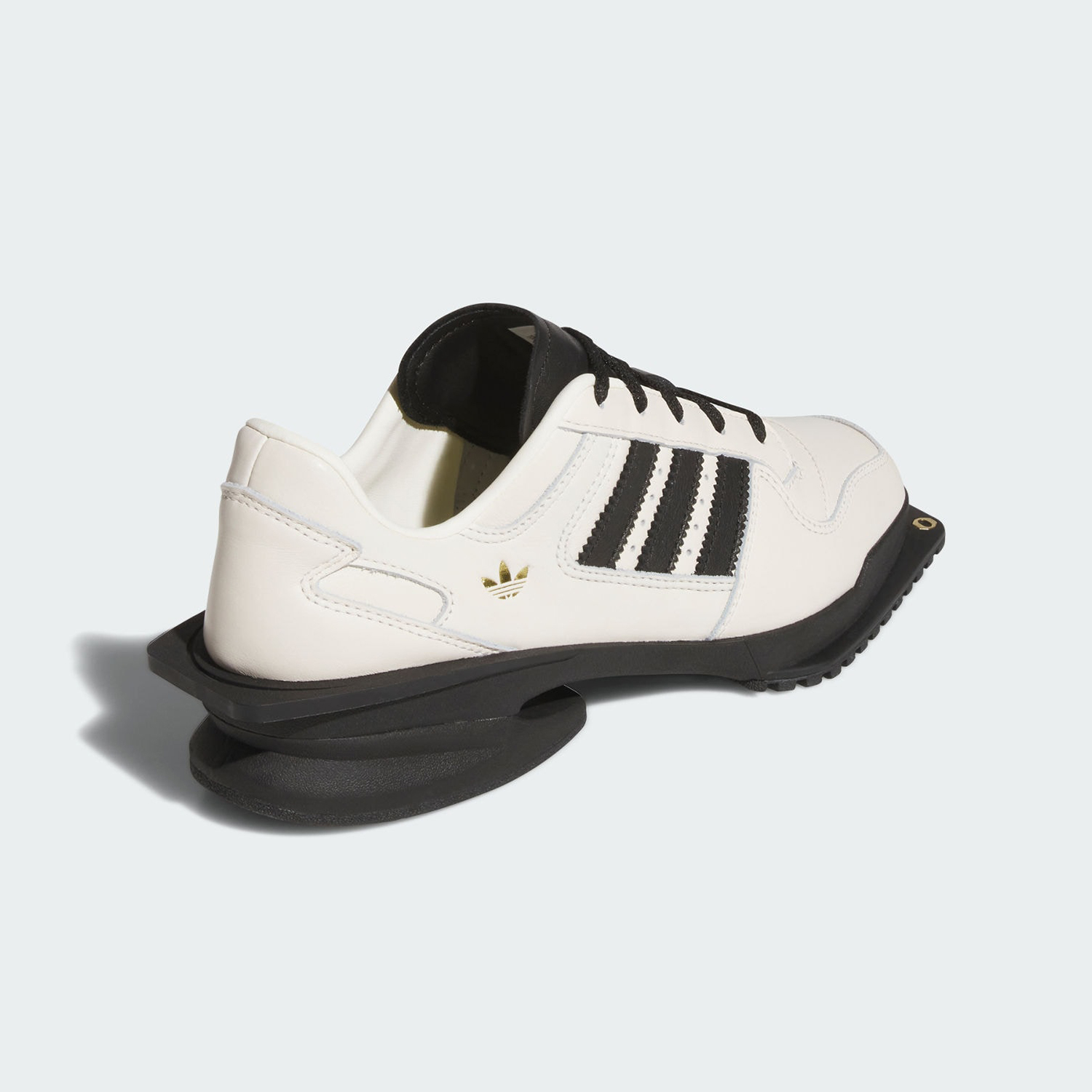 Adidas Authentic Three Leaves  – Women Shoes Puma recenzja i cena