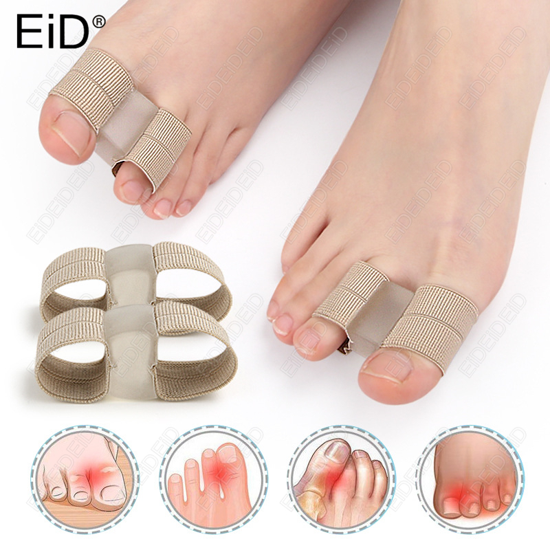 Korektor na haluksy Orteza na  – Women'S Shoes For Bunions recenzja i cena
