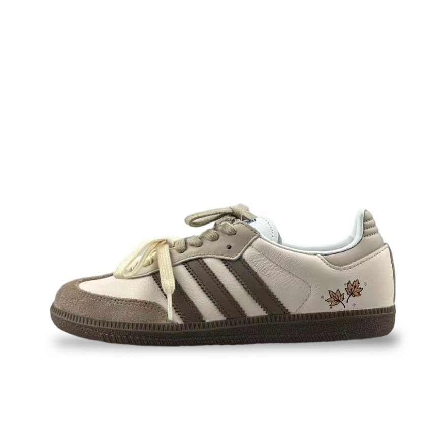 Adidas Originals SAMBA OG Odpo – Adidas Shoes Samba recenzja i cena
