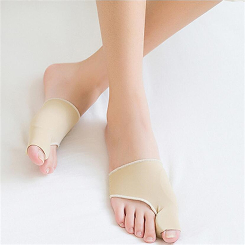 Korektor haluksów przedniej cz – Women'S Shoes For Bunions recenzja i cena