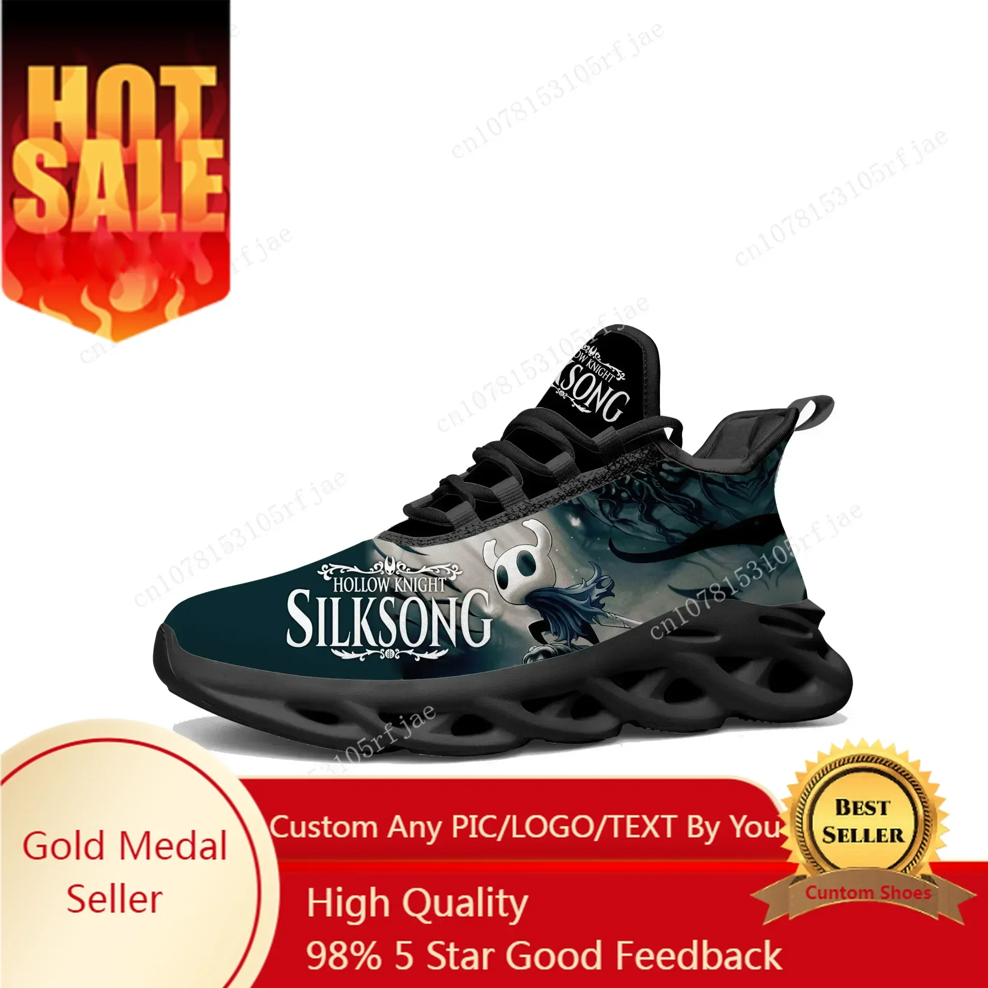 Kreskówkowe buty do gier, Ghos – Women'S Shoes Running Sports recenzja i cena